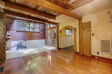 530 Logan Creek Rd, Boulder Creek, CA 95006 - photo 4