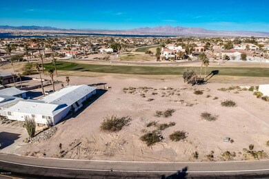 2649JamaicaBlvdLotDrone_03