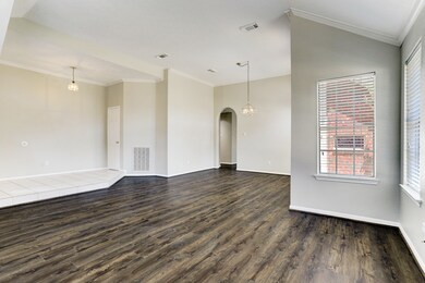 7430 Marble Glen Ln, Houston, TX 77095 - photo 7