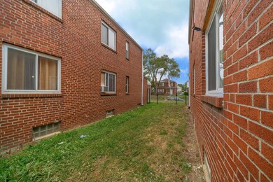 382 South Chase _TevisVisuals_ (5 of 20)