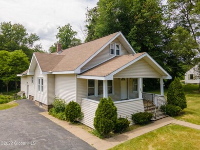 3476CarmanRd-8