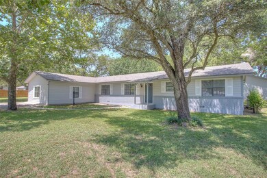 1809 Dicey Rd, Weatherford, TX 76085 - photo 5