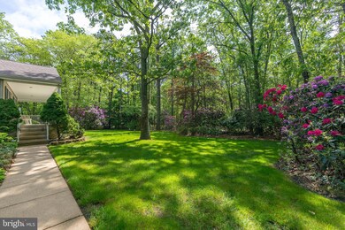 183 Columbus Ave, Browns Mills, NJ 08015 - photo 6