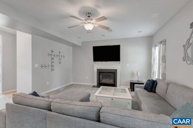 348 Holly Hill Dr, Barboursville, VA 22923 - photo 5