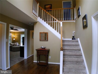 130 Shea Ln, Glenmoore, PA 19343 - photo 3