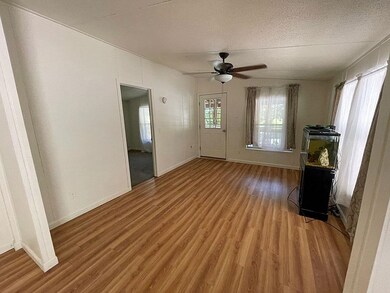 202 Church St, Rutland, VT 05701 - photo 7