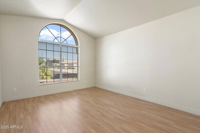 674 S Cholla St, Gilbert, AZ 85233 - photo 4