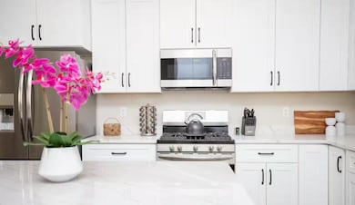 Kitchen 3