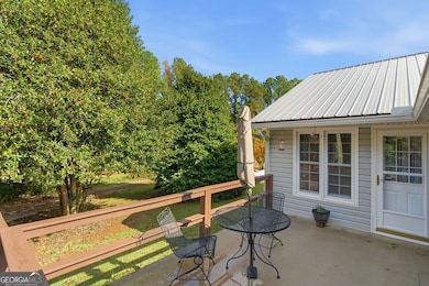 91 Almond Rd, Lagrange, GA 30241 - photo 2