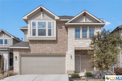 535 Stampede Rd, San Marcos, TX 78666 - photo 2