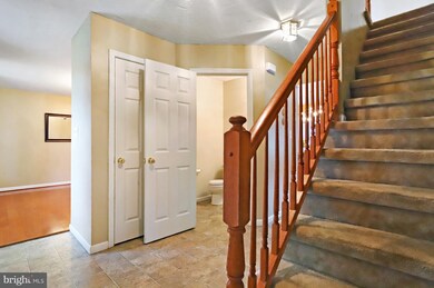 1331 Nighthawk Ln, Chambersburg, PA 17202 - photo 3