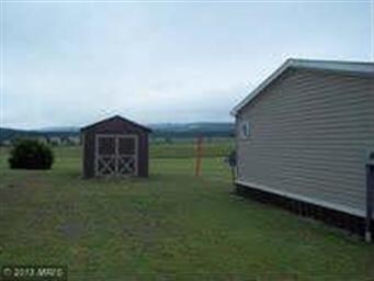 28 Becky Ln, Old Fields, WV 26845 - photo 6