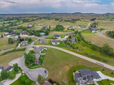 Sheridan_WagonWheel-6