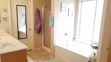 10574 E 34th St unit III, Yuma, AZ 85365 - photo 4