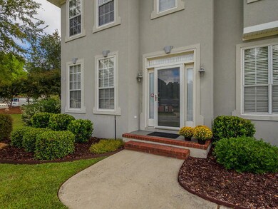 4560 Waterford Dr, Evans, GA 30809 - photo 2