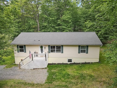 2236EaglePath_55180_2