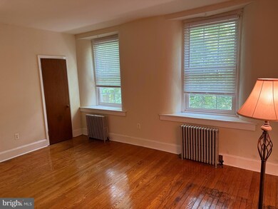 72 Park Ln unit A-3, Glen Mills, PA 19342 - photo 5