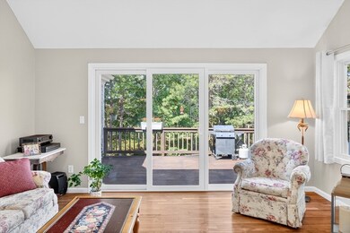 6 Wayside Path, Plymouth, MA 02360 - photo 4