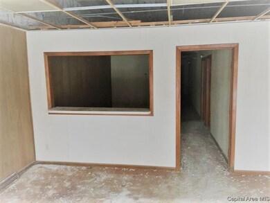 414 5th St, Illiopolis, IL 62539 - photo 3