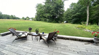 241 Alewive Rd, Kennebunk, ME 04043 - photo 6