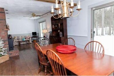 25 Pinewood Rd, Bolton, MA 01740 - photo 7