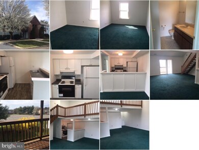 27 Buena Ct, Blackwood, NJ 08012 - photo 2