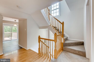 5318 Butler Ct, Columbia, MD 21044 - photo 5