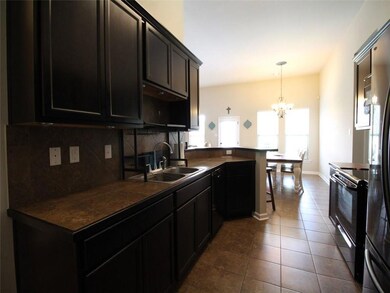 42472 Sun Perch Ln, Ponchatoula, LA 70454 - photo 6