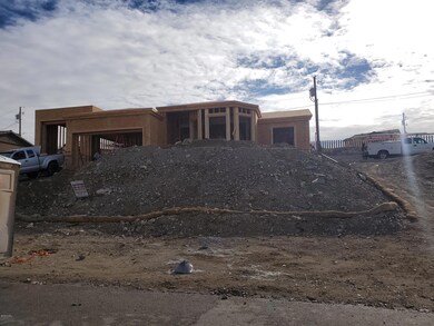 Welcome to 2800 Barbara Dr