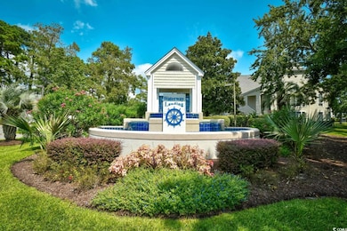 213 Landing Rd unit D, North Myrtle Beach, SC 29582 - photo 4