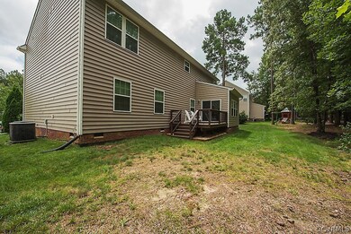 5225 Beachmere Terrace, Chesterfield, VA 23831 - photo 4