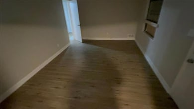 1846 Shamrock Dr, Decatur, GA 30032 - photo 2