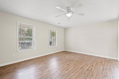 4608 Hidden Creek Ln, Myrtle Beach, SC 29579 - photo 5