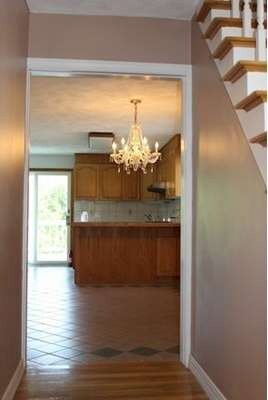 75 Walnut St, Quincy, MA 02171 - photo 3