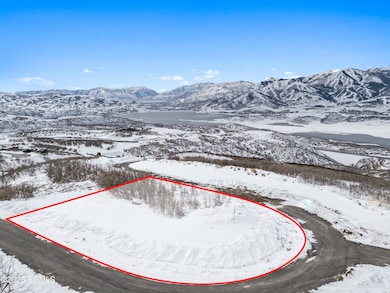 1816 E Peak View Dr unit 364, Hideout, UT 84036 - photo 4