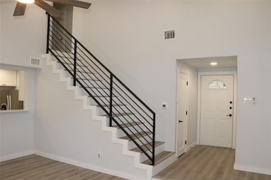 8903 Mesa Dr unit A, Austin, TX 78759 - photo 5