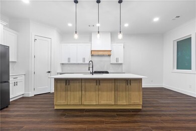 270 Honeysuckle Ave, Lawrenceville, GA 30046 - photo 5