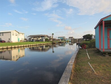 3601 County Road 201, Sargent, TX 77414 - photo 3