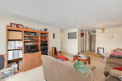 77 Adams St unit 909, Quincy, MA 02169 - photo 4