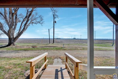 4140 NW Carlson Rd, Rossville, KS 66533 - photo 7