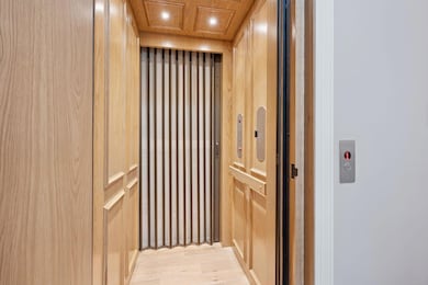 6413 Archer Ln N, Maple Grove, MN 55311 - photo 4