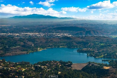 Frank G. Bonelli Regional Park