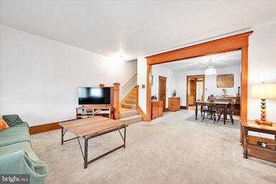 341 W Donegal St, Mount Joy, PA 17552 - photo 7