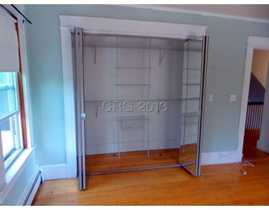 949 Washington St unit 2, Newtonville, MA 02460 - photo 5