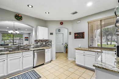 2111 Oakmont Dr, Riviera Beach, FL 33404 - photo 5