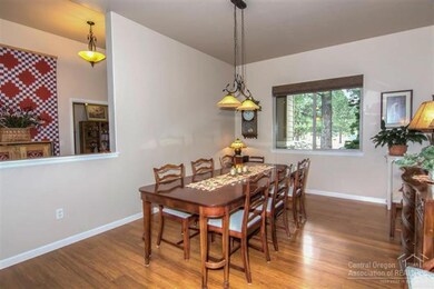 20145 Red Sky Ln, Bend, OR 97702 - photo 7