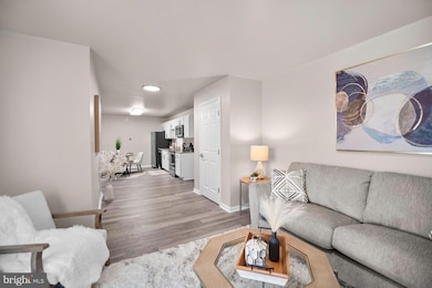 13000 Cub Cir, Bloomsburg, PA 17815 - photo 3