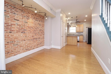 1405 S S Carey St, Baltimore, MD 21230 - photo 6