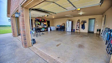 123 N Highway 81, Duncan, OK 73533 - photo 6