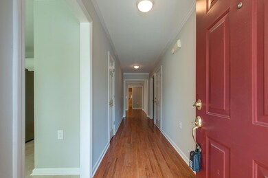 Come on in for a visit!